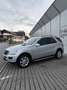 Mercedes-Benz ML 280 CDI 4MATIC Aut. DPF - thumbnail 3