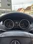 Mercedes-Benz ML 280 CDI 4MATIC Aut. DPF - thumbnail 11