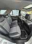 Mercedes-Benz ML 280 CDI 4MATIC Aut. DPF - thumbnail 10