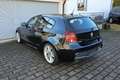 BMW 120 d M Sportpaket Shadow Noir - thumbnail 7