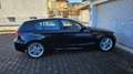 BMW 120 d M Sportpaket Shadow Noir - thumbnail 10