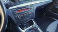 BMW 120 d M Sportpaket Shadow Noir - thumbnail 16