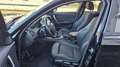BMW 120 d M Sportpaket Shadow Noir - thumbnail 5