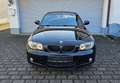 BMW 120 d M Sportpaket Shadow Noir - thumbnail 2