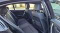 BMW 120 d M Sportpaket Shadow Noir - thumbnail 12
