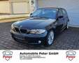 BMW 120 d M Sportpaket Shadow Noir - thumbnail 1
