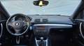 BMW 120 d M Sportpaket Shadow Noir - thumbnail 13