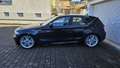 BMW 120 d M Sportpaket Shadow Noir - thumbnail 4
