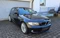 BMW 120 d M Sportpaket Shadow Noir - thumbnail 3