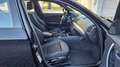 BMW 120 d M Sportpaket Shadow Noir - thumbnail 11