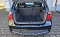 BMW 120 d M Sportpaket Shadow Noir - thumbnail 14