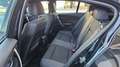 BMW 120 d M Sportpaket Shadow Noir - thumbnail 6