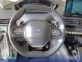 Peugeot 3008 225 e-EAT8 Allure Pack Blanco - thumbnail 12
