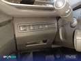 Peugeot 3008 225 e-EAT8 Allure Pack Blanco - thumbnail 18