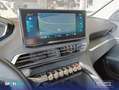 Peugeot 3008 225 e-EAT8 Allure Pack Blanco - thumbnail 14