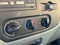 Ford Transit 260S 2.2 TDCI Economy Edition - thumbnail 16