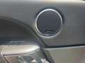 Land Rover Range Rover Sport 3.0 TD HSE DYNAMIC Nero - thumbnail 13