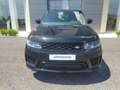 Land Rover Range Rover Sport 3.0 TD HSE DYNAMIC Nero - thumbnail 7