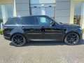 Land Rover Range Rover Sport 3.0 TD HSE DYNAMIC Nero - thumbnail 8