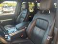 Land Rover Range Rover Sport 3.0 TD HSE DYNAMIC Nero - thumbnail 11