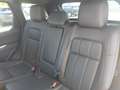 Land Rover Range Rover Sport 3.0 TD HSE DYNAMIC Nero - thumbnail 12