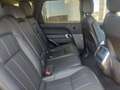 Land Rover Range Rover Sport 3.0 TD HSE DYNAMIC Nero - thumbnail 5