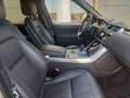 Land Rover Range Rover Sport 3.0 TD HSE DYNAMIC Nero - thumbnail 3