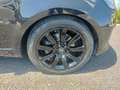 Land Rover Range Rover Sport 3.0 TD HSE DYNAMIC Nero - thumbnail 9