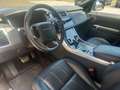 Land Rover Range Rover Sport 3.0 TD HSE DYNAMIC Nero - thumbnail 10