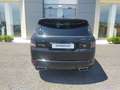 Land Rover Range Rover Sport 3.0 TD HSE DYNAMIC Nero - thumbnail 6