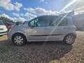 Renault Modus Dynamique Grau - thumbnail 3
