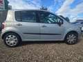 Renault Modus Dynamique Grau - thumbnail 2