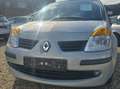 Renault Modus Dynamique Grau - thumbnail 1