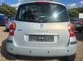 Renault Modus Dynamique Grau - thumbnail 4