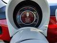 Fiat 500 1.0 Hybrid 70CV Dolcevita Rot - thumbnail 8