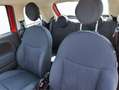 Fiat 500 1.0 Hybrid 70CV Dolcevita Rot - thumbnail 11