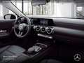 Mercedes-Benz A 250 e Lim STYLE+8G Schwarz - thumbnail 12