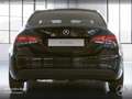 Mercedes-Benz A 250 e Lim STYLE+8G Schwarz - thumbnail 9