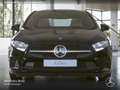 Mercedes-Benz A 250 e Lim STYLE+8G Schwarz - thumbnail 8