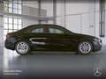 Mercedes-Benz A 250 e Lim STYLE+8G Schwarz - thumbnail 23