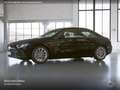 Mercedes-Benz A 250 e Lim STYLE+8G Schwarz - thumbnail 3