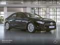 Mercedes-Benz A 250 e Lim STYLE+8G Schwarz - thumbnail 22