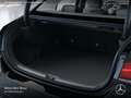 Mercedes-Benz A 250 e Lim STYLE+8G Schwarz - thumbnail 10