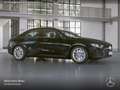 Mercedes-Benz A 250 e Lim STYLE+8G Schwarz - thumbnail 20