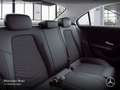 Mercedes-Benz A 250 e Lim STYLE+8G Schwarz - thumbnail 14