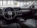 Mercedes-Benz A 250 e Lim STYLE+8G Schwarz - thumbnail 11