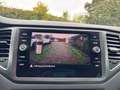 Volkswagen Golf Sportsvan VII Comfortline Winterpaket+LED+Multimedia Rood - thumbnail 16