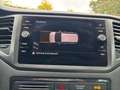 Volkswagen Golf Sportsvan VII Comfortline Winterpaket+LED+Multimedia Rood - thumbnail 17