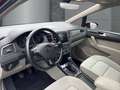 Volkswagen Golf Sportsvan VII Comfortline Winterpaket+LED+Multimedia Rosso - thumbnail 7