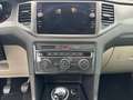 Volkswagen Golf Sportsvan VII Comfortline Winterpaket+LED+Multimedia Rosso - thumbnail 11